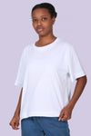 Wit T - Shirt