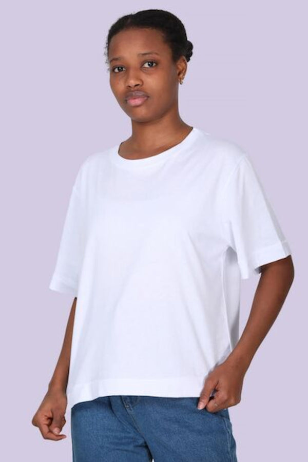 Wit T - Shirt