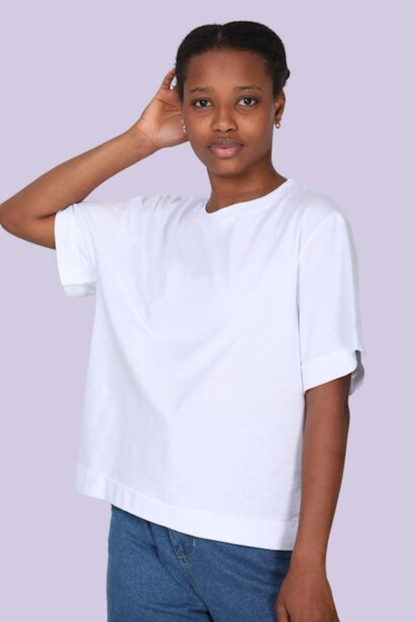 Wit T - Shirt