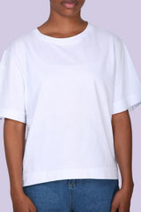 Wit T - Shirt