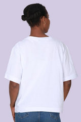 Wit T - Shirt