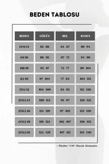 Heren Capuchonjas Met Rits – Wit