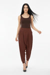 Sandy Broek, Grote Maten — Cognac