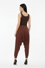 Sandy Broek, Grote Maten — Cognac