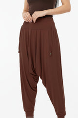 Sandy Broek, Grote Maten — Cognac
